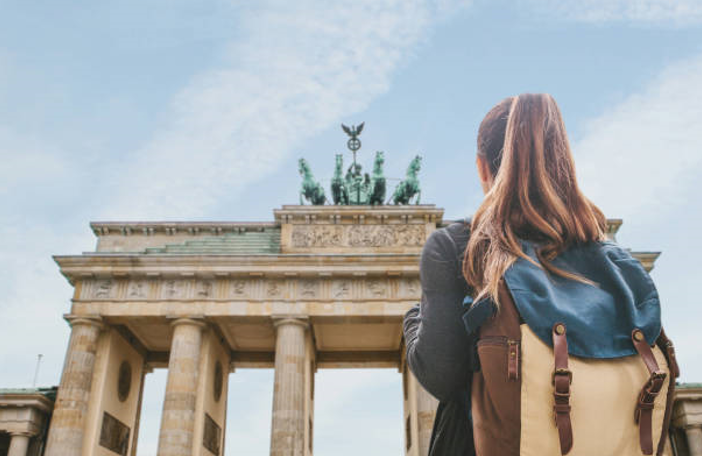 Columbus 2022 Travel Tips for College Students